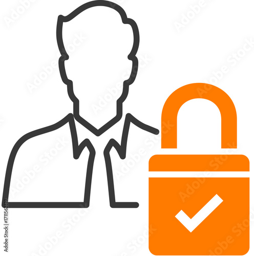 Personal Security