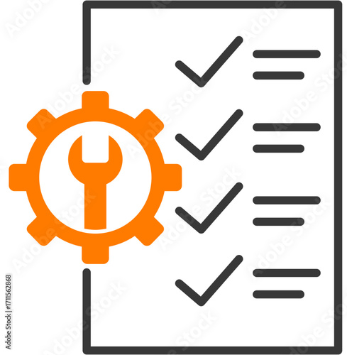 Policies Development