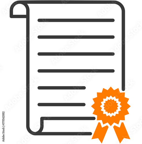 Policies Development
