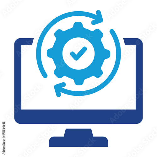 System Icon