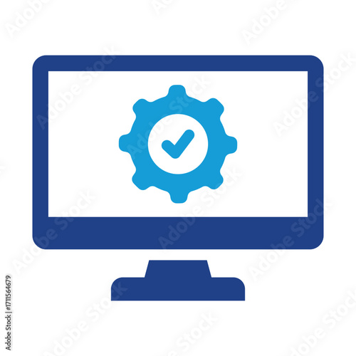 Software Icon