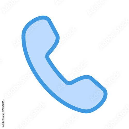 Phone Icon