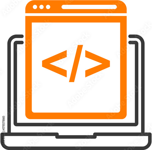 Programming 
