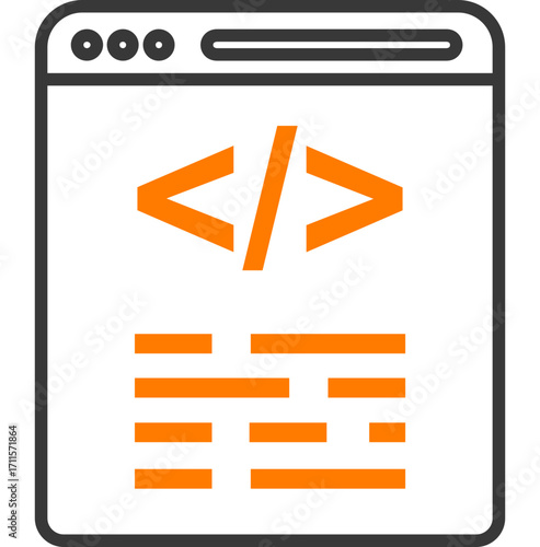 Programming 
