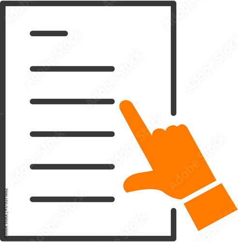 Program