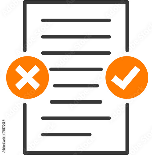 Proofreading