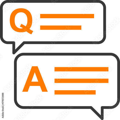 Question Answer