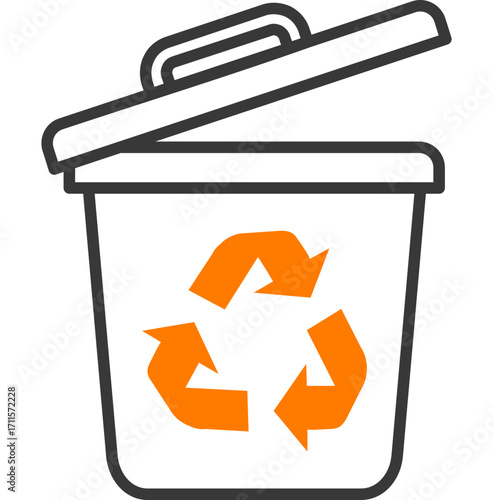 Recycle Bin
