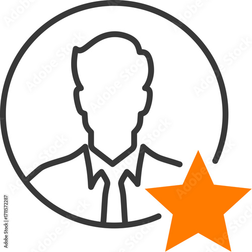 Profile Rank
