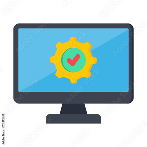 Software Icon