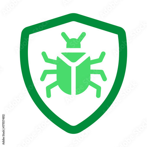 Antivirus Icon