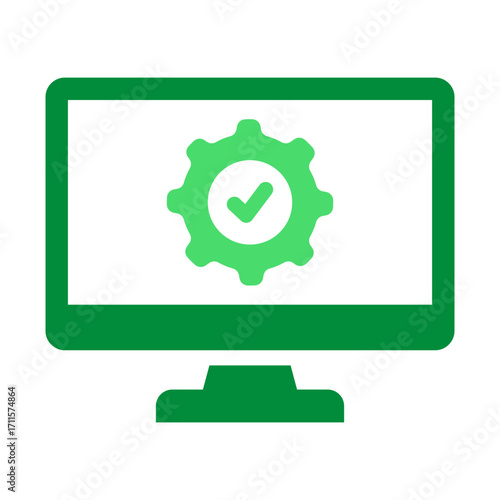 Software Icon