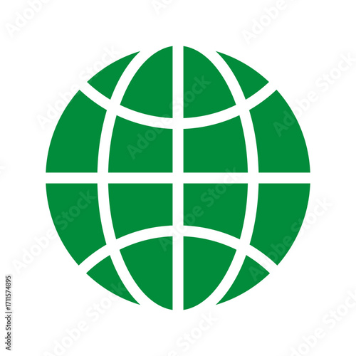 Web Icon
