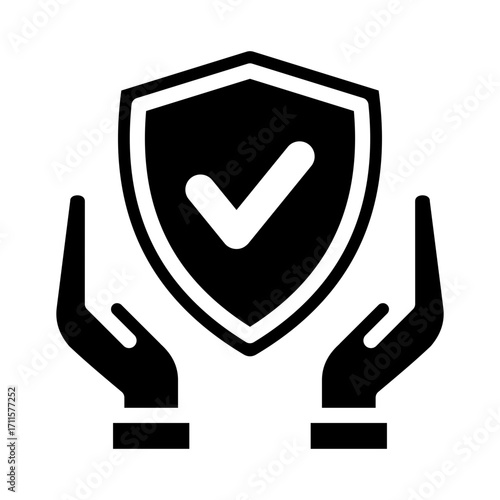 Safety Icon