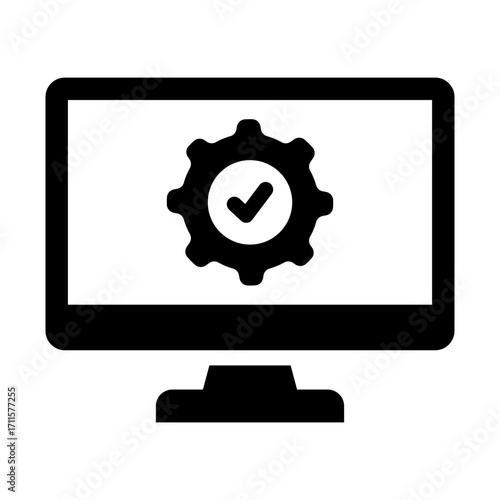 Software Icon