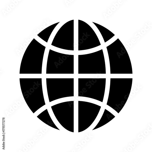 Web Icon