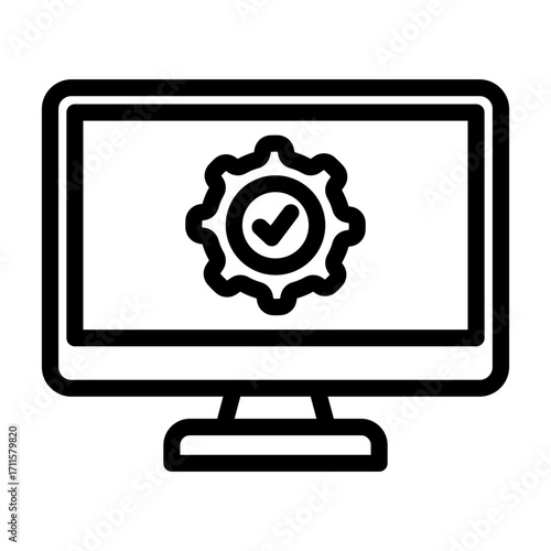 Software Icon