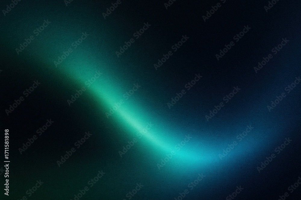 Fototapeta premium Abstract light background