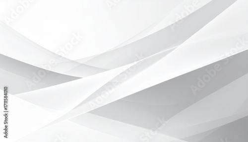 White fabric texture close up