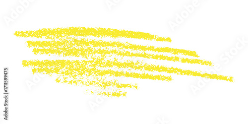 Brush paint stroke texture swatch Hand painted background Ink scribble dab clipart Paint smudge for tags and stamps design