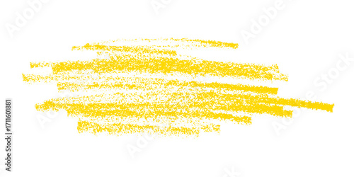 Brush paint stroke texture swatch Hand painted background Ink scribble dab clipart Paint smudge for tags and stamps design