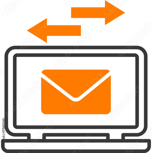 Send Receive