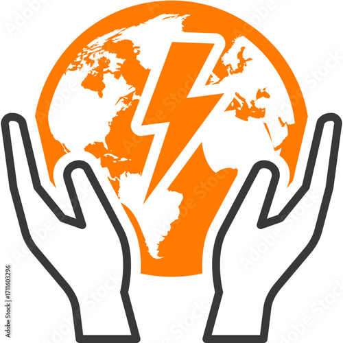Save Earth
