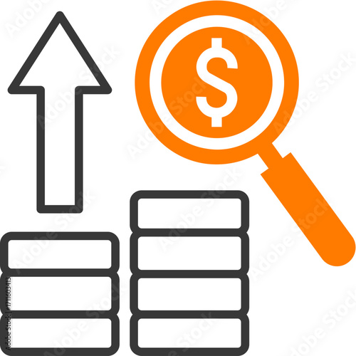 Search for Investment