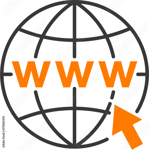Search Domain