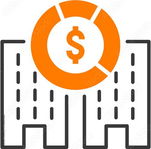 Secondary Market
