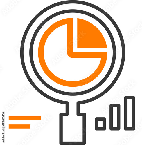 Search Analysis
