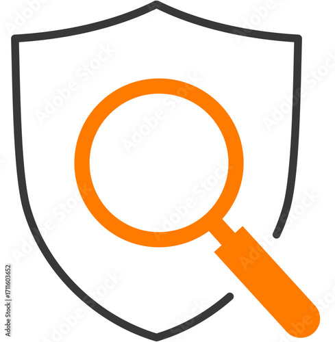 Security Scan