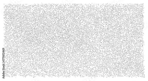 Subtle dotted texture background adds depth and visual interest to your designs easily