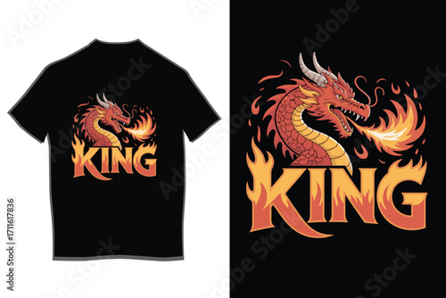 Buy Now Or CRY Later t-shirt design