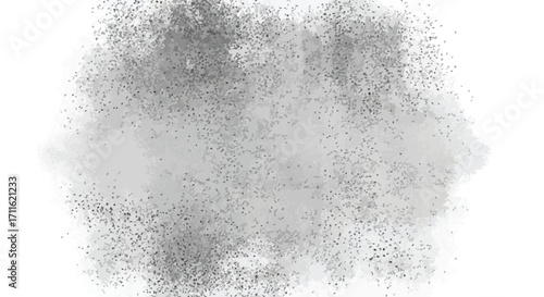 Subtle dust overlay adds gritty texture and depth to your designs creating vintage appeal