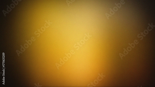 Abstract gold texture background with a soft, blurred effect, creating a warm and inviting atmosphere for various design projects