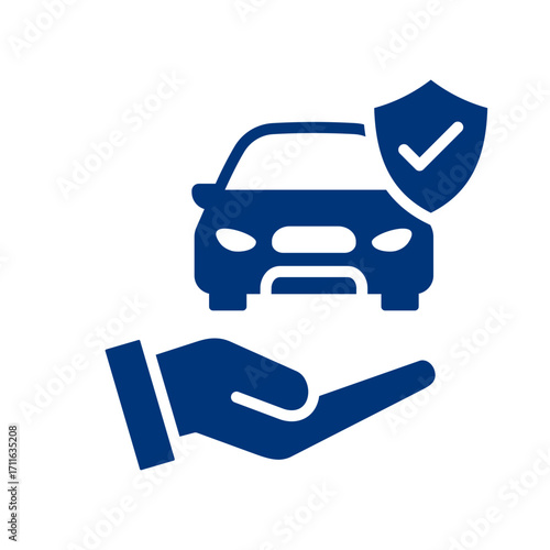 CAR VACTOR