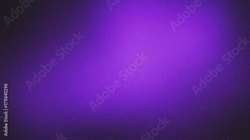 Abstract purple noise background with a grainy texture, ideal for creating a vintage or retro effect in your digital art and design projects