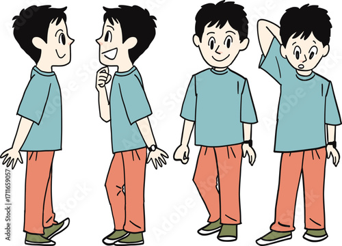 Adobe Illustrator Artwork