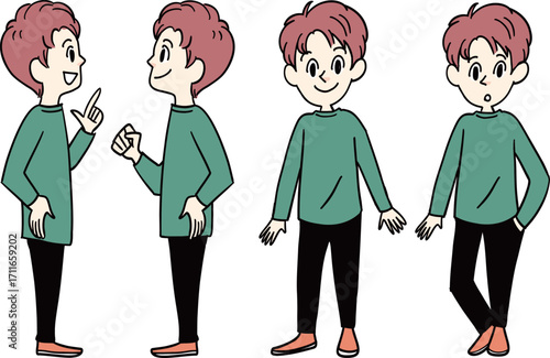 Adobe Illustrator Artwork