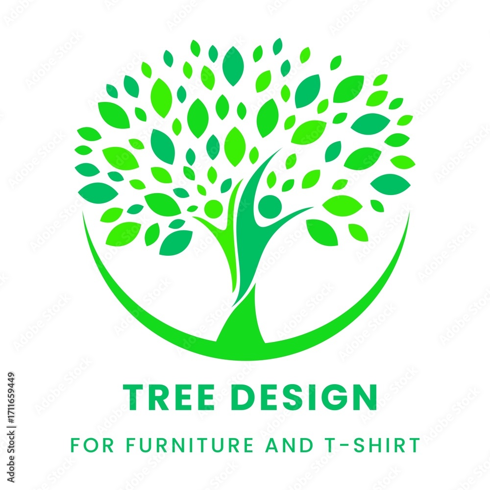 Obraz premium Untitled (4000 x 4000 px) - 1