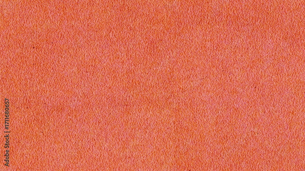 Fototapeta premium fabric texture background design with red color