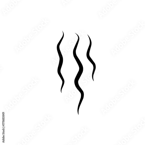 Smell Icon