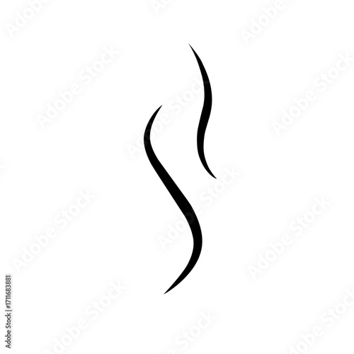 Smell Icon