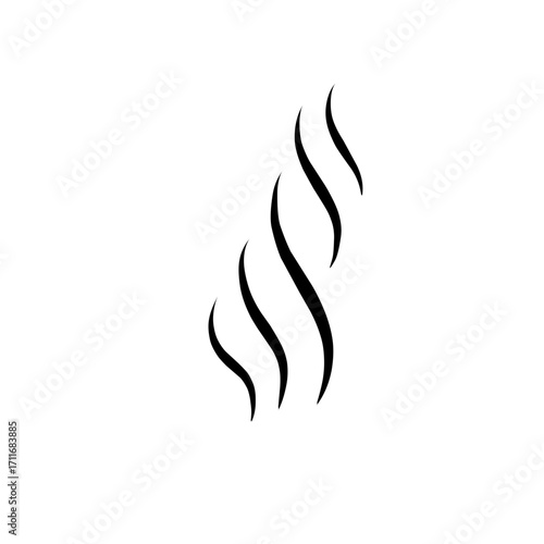 Smell Icon