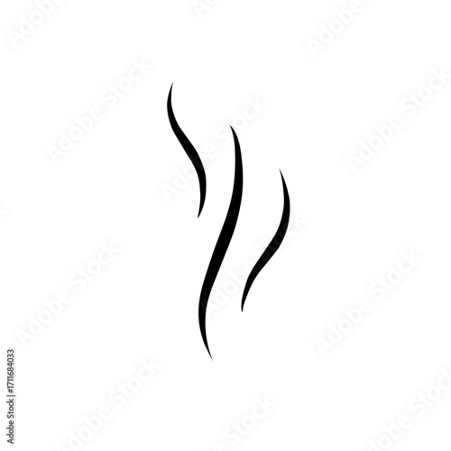 Smell Icon