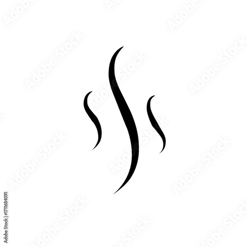 Smell Icon
