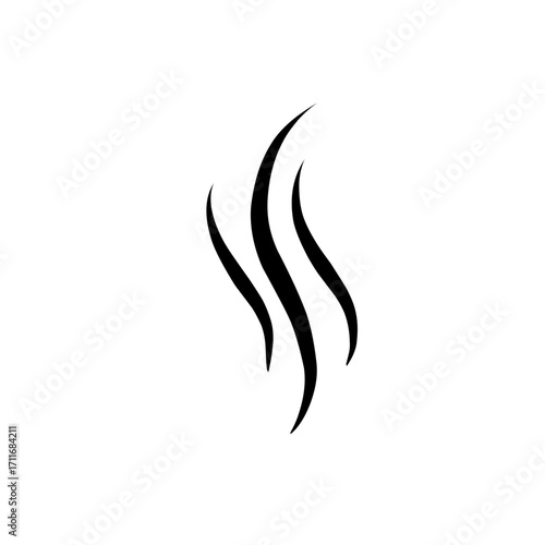 Smell Icon