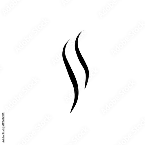 Smell Icon