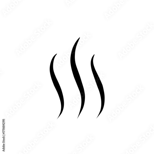 Smell Icon